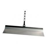 36" SPRAY SHIELD 36" SPRAY SHIELD