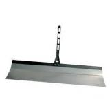 36" SPRAY SHIELD 36" SPRAY SHIELD
