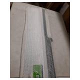 36" SPRAY SHIELD 36" SPRAY SHIELD