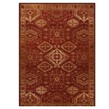 Mainstays Global Arya Textured Indoor Rug Mainstays Global Arya Textured Indoor Rug