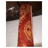 Mainstays Global Arya Textured Indoor Rug Mainstays Global Arya Textured Indoor Rug