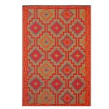 Fab Habitat Outdoor Rug (5 Fab Habitat Outdoor Rug (5