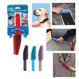 FURemover® Broom FURemover® Broom