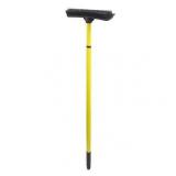 FURemover® Broom FURemover® Broom