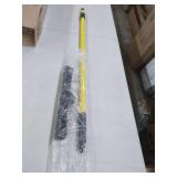 FURemover® Broom FURemover® Broom