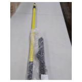 FURemover® Broom FURemover® Broom