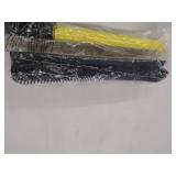 FURemover® Broom FURemover® Broom