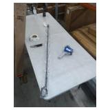 Black Curtain Rod Black Curtain Rod