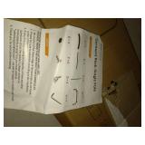 garment rack black garment rack black