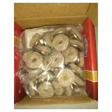 Felt Furniture Pads X-PROTECTOR Felt Furniture Pads X-PROTECTOR