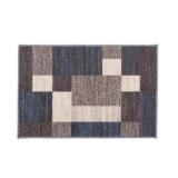 Main Street Rugs Laicos Lai506 Blue 1 Main Street Rugs Laicos Lai506 Blue 1