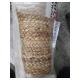 nuLOOM Rigo Hand Woven Farmhouse Jute Area Rug nuLOOM Rigo Hand Woven Farmhouse Jute Area Rug