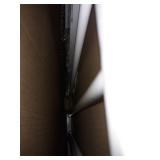 Safety 1st - Easy Install Walk-Through Gate - White Safety 1st - Easy Install Walk-Through Gate - White