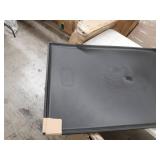 Frisco Dog Crate Replacement Pan $23.98 Frisco Dog Crate Replacement Pan $23.98