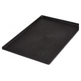 Frisco Dog Crate Replacement Pan $23.98 Frisco Dog Crate Replacement Pan $23.98