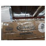 Graco Sense2Snooze Bassinet with Cry Detection Technology Graco Sense2Snooze Bassinet with Cry Detection Technology