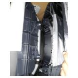 Chicco BravoFor2 Standing/Sitting Double Stroller, Iron Chicco BravoFor2 Standing/Sitting Double Stroller, Iron