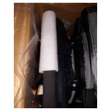 Chicco BravoFor2 Standing/Sitting Double Stroller, Iron Chicco BravoFor2 Standing/Sitting Double Stroller, Iron