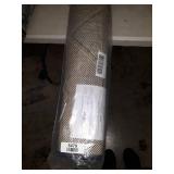 Balta Rugs Bay Village Navy/Beige Indoor/Outdoor Area Rug Balta Rugs Bay Village Navy/Beige Indoor/Outdoor Area Rug