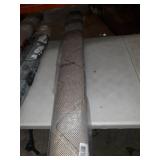 Balta Rugs Bay Village Navy/Beige Indoor/Outdoor Area Rug Balta Rugs Bay Village Navy/Beige Indoor/Outdoor Area Rug