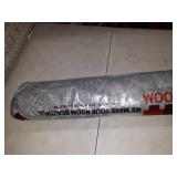nuLOOM Moroccan Blythe Area Rug, 4 nuLOOM Moroccan Blythe Area Rug, 4