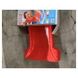 Little Tikes - First Slide Little Tikes - First Slide