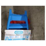 Little Tikes - First Slide Little Tikes - First Slide