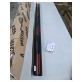 Wade 72-01691 WAD72-01691 93-C FORD RANGER/94-97 MAZDA TAILGATE PROTECTOR Wade 72-01691 WAD72-01691 93-C FORD RANGER/94-97 MAZDA TAILGATE PROTECTOR