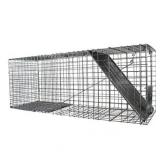 Havahart Large 1-Door Animal Trap Havahart Large 1-Door Animal Trap