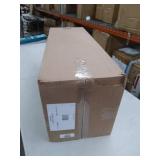Havahart Large 1-Door Animal Trap Havahart Large 1-Door Animal Trap