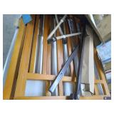 Summer Banister & Stair, Top of Stairs Gate with Dual Installation Kit Summer Banister & Stair, Top of Stairs Gate with Dual Installation Kit