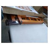 Summer Banister & Stair, Top of Stairs Gate with Dual Installation Kit Summer Banister & Stair, Top of Stairs Gate with Dual Installation Kit