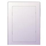 Oatey 34044 14" X 29" Access Panel Oatey 34044 14" X 29" Access Panel