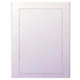 Oatey 34044 14" X 29" Access Panel Oatey 34044 14" X 29" Access Panel