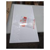 Oatey 34044 14" X 29" Access Panel Oatey 34044 14" X 29" Access Panel