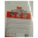 Oatey 34044 14" X 29" Access Panel Oatey 34044 14" X 29" Access Panel