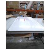 Oatey 34044 14" X 29" Access Panel Oatey 34044 14" X 29" Access Panel
