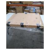 Oatey 34044 14" X 29" Access Panel Oatey 34044 14" X 29" Access Panel