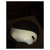 GIRO Bicycle helmet GIRO Bicycle helmet