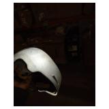 GIRO Bicycle helmet GIRO Bicycle helmet