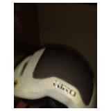 GIRO Bicycle helmet GIRO Bicycle helmet