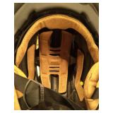 GIRO Bicycle helmet GIRO Bicycle helmet