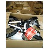 Schwinn Koen Boys Bike for Toddlers and Kids Schwinn Koen Boys Bike for Toddlers and Kids