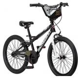 Schwinn Koen Boys Bike for Toddlers and Kids Schwinn Koen Boys Bike for Toddlers and Kids