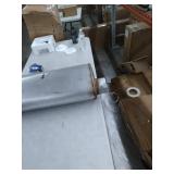 Muffler Muffler