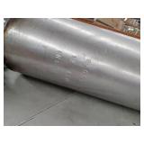 Muffler Muffler
