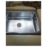 SINKOLOGY sink SINKOLOGY sink