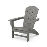 Classic Adirondack Mahogany Plastic Frame Stationary Adirondack Chair(s) with Slat Seat Classic Adirondack Mahogany Plastic Frame Stationary Adirondack Chair(s) with Slat Seat