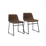 Kitchen Chairs With Backrest $122.99 Kitchen Chairs With Backrest $122.99