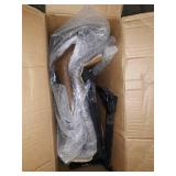 Kitchen Chairs With Backrest $122.99 Kitchen Chairs With Backrest $122.99